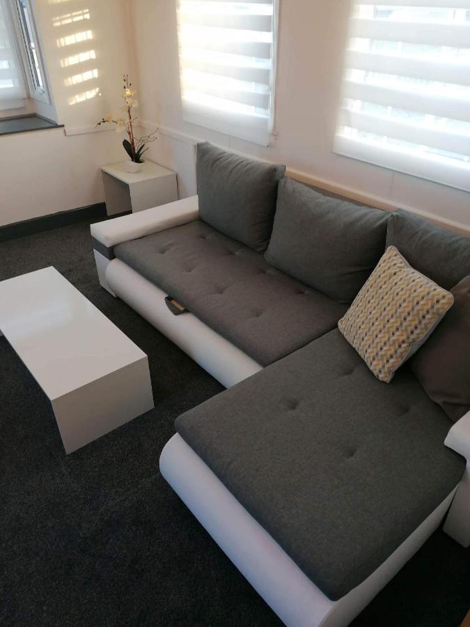 Cornwall Cornwall-Chapmanswell Caravan Holiday Park A30 B&B Bed And Breakfast #41 Launceston Ngoại thất bức ảnh