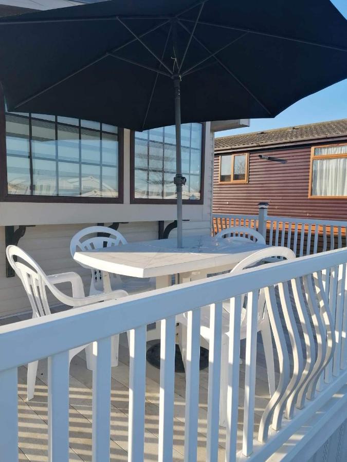 Cornwall Cornwall-Chapmanswell Caravan Holiday Park A30 B&B Bed And Breakfast #41 Launceston Ngoại thất bức ảnh